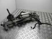 Lenksäule ALFA ROMEO GIULIETTA (940_) 2.0 JTDM (940.FXL1A) 00505210260 7805974687