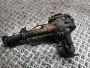 Vorderachsgetriebe Mitsubishi Pajero IV (V8, V9) MR453792