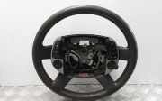 Lenkrad TOYOTA PRIUS Hatchback (_W2_) 1.5 (NHW2_)