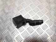 Drehknopf drehen HONDA CIVIC VIII Hatchback (FN, FK) 2.2 CTDi (FK3) M29843