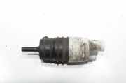 Wischwassertankmotor MERCEDES-BENZ C (W205) C 350 e (205.047) A2058660100