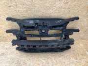 Armaturenbrett VW TOURAN (1T1, 1T2) 2.0 TDI 1T0805588