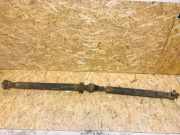 Kardanwelle Hyundai Santa Fe I (SM)