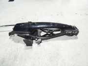 Türgriff rechts vorne Volvo C30 (533) 30784203