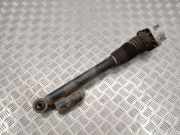 Stoßdämpfer hinten links LAND ROVER RANGE ROVER IV (L405) 4.4 D V8 4x4 CPLA18080CE