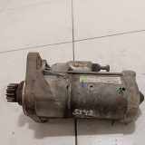 Anlasser VW Passat B7 Alltrack (36, B7) 2906110256