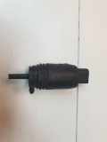 PUMPE SCHEIBENWASCHANLAGE BMW 1 (E87) 120 d 67127199567