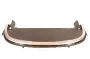 Dachklappmechanismus VW EOS (1F7, 1F8) 2.0 FSI 1Q0825251E
