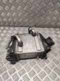 Ladeluftkühler MERCEDES-BENZ E T-Model (S213) E 220 d (213.204) EU458012