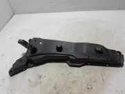 Kotflügelhalter vorne rechts VOLVO XC90 II T8 Hybrid AWD 31391778