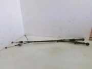 Schaltzüge CITROËN XSARA Break (N2) 2.0 16V