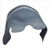VERKLEIDUNG LENKSÄULE LENKSTOCK ALFA ROMEO 147 (937_) 1.9 JTD (937.AXF1A, 937.BXF1A) Ls325703