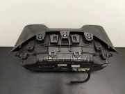 Kombiinstrument FORD TRANSIT CUSTOM 2.2 TDCi BK2T10849GD