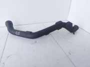 Schlauch für Zylinderkopfhaubenentlüftung VW Passat B6 (3C2) 028103493AG