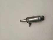 Einlassventil Porsche Macan 1 (95B) 06E103697