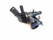Thermostat FORD TRANSIT CUSTOM Minibus / passenger 2.0 EcoBlue mHEV 2347347