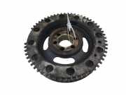 Kurbelwellenriemenscheibe MAZDA 6 Estate (GH) 2.2 MZR-CD