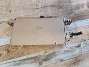 Andere Steuergeräte MAZDA 2 (DY) 1.4 CD FA404