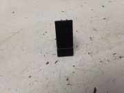 Andere Aufbauteile PEUGEOT 607 (9D, 9U) 2.2 HDI 9638095777