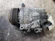 Kondensatpumpe Klimaanalge BMW 1 (E87) 116 d 6SBU14C