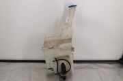 Fensterwaschtank HYUNDAI TUCSON (TL, TLE) 1.7 CRDi 98610D3000