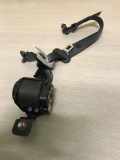 Sicherheitsgurt hinten links KIA SOUL II (PS) 1.6 CRDi 128 898102K010