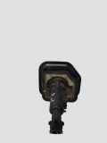 Kupplungszylinder VOLVO V50 (MW) 2.0 D 3M547A543
