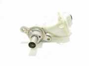 Bremszylinder OPEL CORSA D 1.2 204Y21766