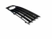 Gitter vorne unten AUDI A4 Avant (8ED, B7) 2.0 TDI 8E0807681