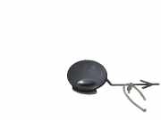 Abdeckung Abschlepphaken Opel Insignia A Stufenheck (G09) 903300002