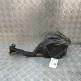 Fensterwaschtank JEEP GRAND CHEROKEE III (WH, WK) 4.7 V8 4x4 55157474AA