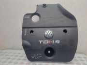 Motorabdeckung VW GOLF IV (1J1) 1.9 TDI 038103925E