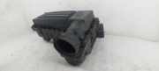 Luftfilterkasten VW PASSAT Variant B6 (3C5) 2.0 TDI 16V 1K0183B