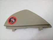 Armaturenbrett Seitenverkleidung VOLVO S80 I (TS, XY) 2.4 D5 30722266