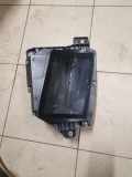 Head-Up-Display BMW X5 (F15, F85) M 50 d 9384374
