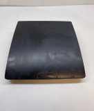 Handschuhfach Seat Alhambra I (7V) 7M3857919