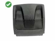 Details zur Sitzverkleidung MERCEDES-BENZ R (W251, V251) R 320 CDI 4-matic (251.022, 251.122) 1426667
