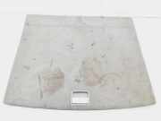 Kofferraumteppich VW TOUAREG (7LA, 7L6, 7L7) 2.5 R5 TDI 7L6863546G