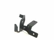 ZUSATZWASSERPUMPE AUDI A4 (8W2, B9) 2.0 TFSI 8W0971502H