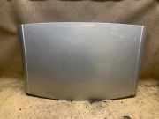 Dach MERCEDES-BENZ SL (R230) 350 (230.456) 5146588