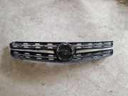 Vorderer oberer Gitter OPEL ZAFIRA B (A05) 1.9 CDTI 9833128677