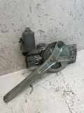 Motor Fensterheber links hinten BMW 3er (E36) 0130821276