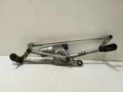 Scheibenwischermechanismus vorne SKODA KAMIQ 1.5 TSI 339702203D