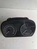 Kombiinstrument BMW 1 (E87) 118 d 102495231