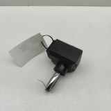 Zündschloss MERCEDES-BENZ CLA Coupe (C117) AMG CLA 45 4-matic (117.352) A2469057503