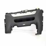 Andere Teile des Innenraums AUDI Q5 (FY) 2.0 TDI quattro N/A