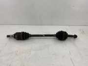Antriebswelle vorne links TOYOTA YARIS (_P1_) 1.3 (SCP12_) P26080578