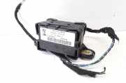 Sensor für Längsbeschleunigung Volvo XC70 II (136) AE76H01Q4B