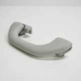 Dachgriff hinten links VW JETTA MK6 (162, 163) 1.6 TDI 5C6857607A