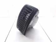 Frischluftgrill VW CADDY II Variant (9K9B) 1.9 D 6K1819709